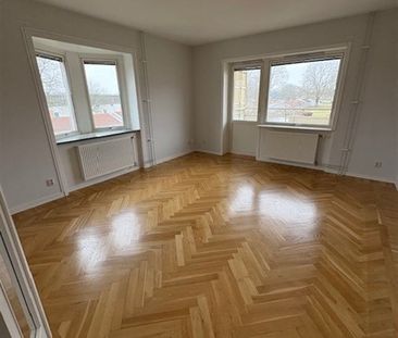 Fredsgatan 3C - Foto 2