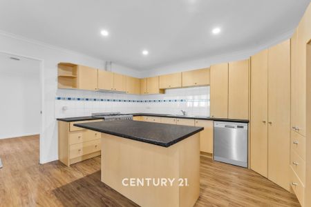 Get Ready for Summer!! Pool Maintenance Included - Photo 5