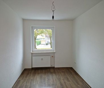 Gelegenheit: geräumige 3,5-Zimmer-Wohnung - Foto 4