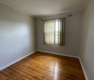 50 Taylor Street - Photo 2