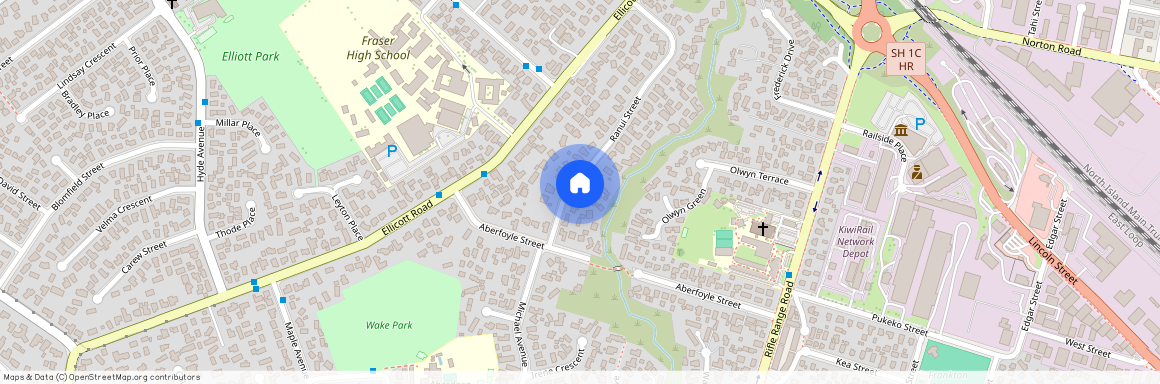 10 Ranui Street, 3204, Dinsdale