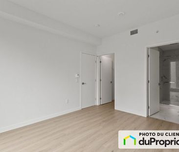 1111-150, Du Seminaire, Griffintown à louer - Photo 3