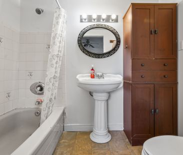 For Lease - 35 Mearns Avenue Unit# Bsmt, Clarington, Ontario - Photo 6