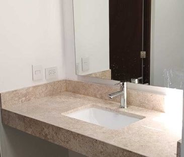 Villas listas para estrenarse dentro de Periférico - Photo 3