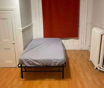 1604 Rue St André - Photo 6