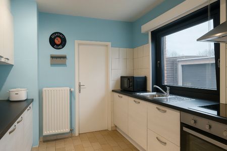 Appartement te huur in Deinze - Photo 4
