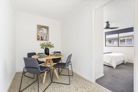 Step Inside to be Surprised! - Photo 5