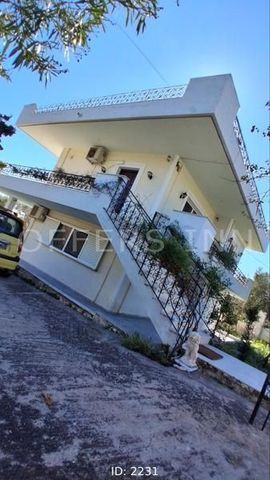 Διαμέρισμα για ενοικίαση Κινέτα (Μέγαρα) - Φωτογραφία 2