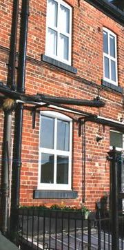 4 bedroom apartment to rent - Photo 1