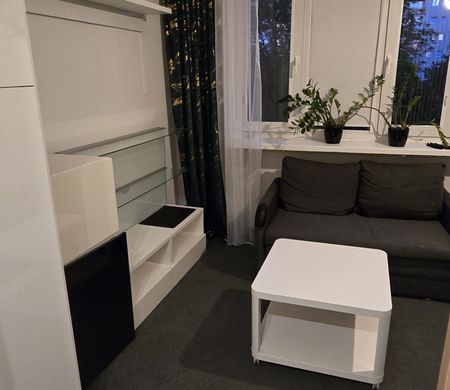 mazowieckie, Warszawa, Ochota, Grójecka - Photo 2