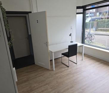 Te huur: Kamer Julianastraat in Eindhoven - Foto 3