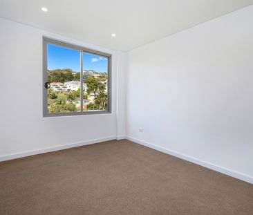 18/7-9 Campbell Crescent, Terrigal NSW 2260 - Apartment For Rent | ... - Photo 2