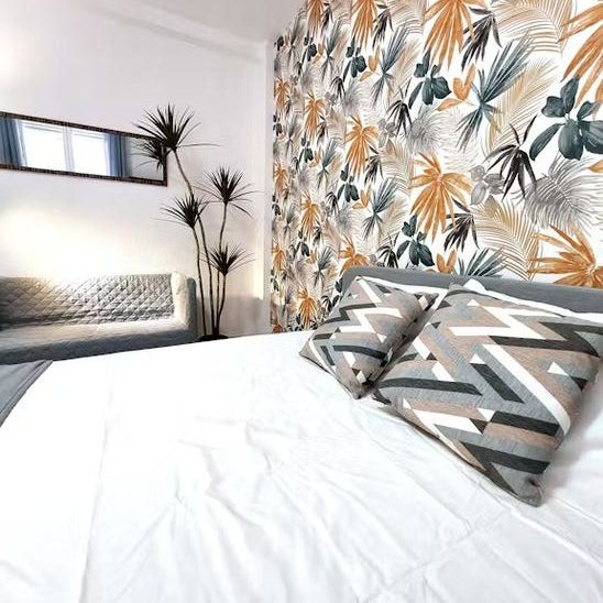 Calle Valdemorillo, Getafe, Community of Madrid 28901 - Photo 1