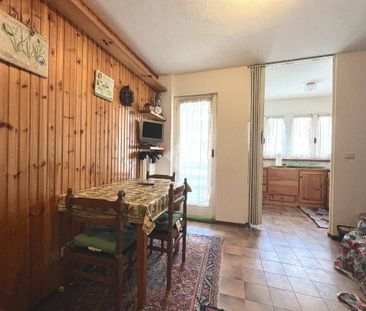 Bilocale via Pinerolo 41, Colle Sestriere, Sestriere - Photo 3