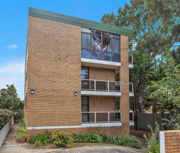 16/2 Wiseman Avenue, North Wollongong NSW 2500, North Wollongong - Photo 2