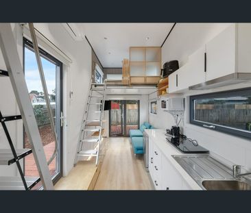 2B Powlett Street, Dalyston, Vic 3992 - Photo 6