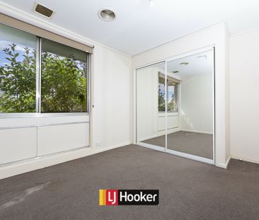 Three Bedroom Home in Great Location - Photo 4
