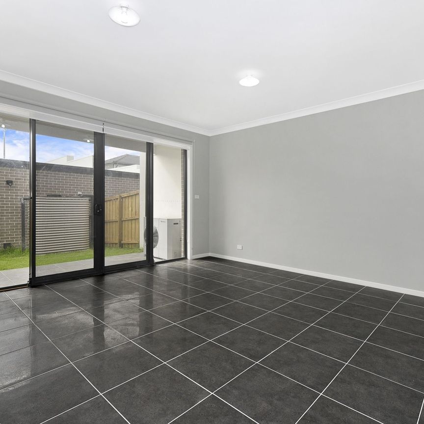 18 Hudson Street, Penrith - Photo 1