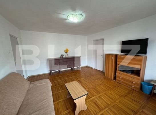 Apartament 2 camere, 53 mp, zona Craiovita Noua - Fotografie 1