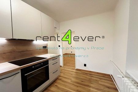 Pronájem bytu 2+1 56 m² - Photo 5