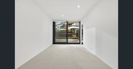 Luxury Living in Caulfield Village - Photo 2