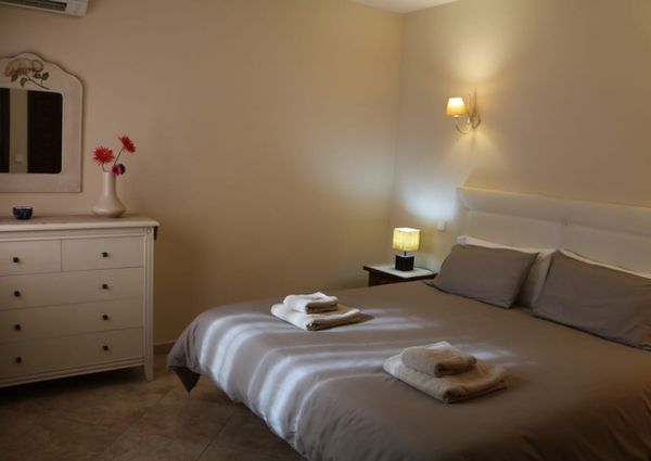 Alcazar, Moraira, Valencian Community 3724