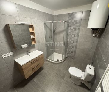 Byt 2+kk k pronájmu, Prostějov, ulice Lutinovova - Fotografie 6