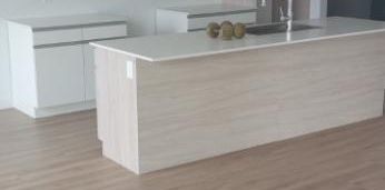 Projet St Marguerite Nouvelle Construction Disponible 1 Mars 2026 - Photo 2