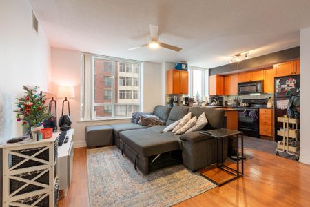 For Lease - 1369 Bloor Street Unit# 513, Toronto, Ontario - Photo 3