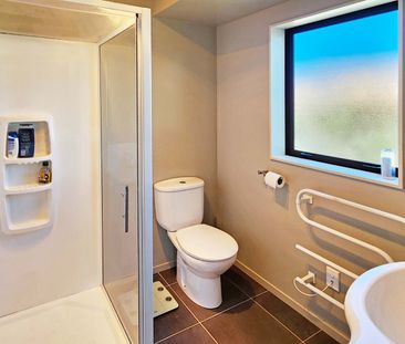 Riverstone Terraces Family Home - Photo 1