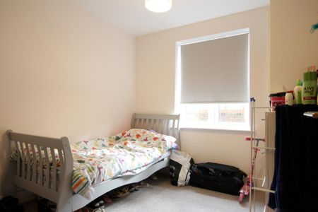 2 bedroom apartment to rent Chandos Road, Buckingham, Buckinghamshire, MK18 - Photo 4