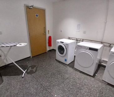 1 bedroom in a house share to rent - Photo 6