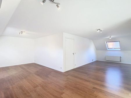 Te huur - Villa in Everberg - Photo 3