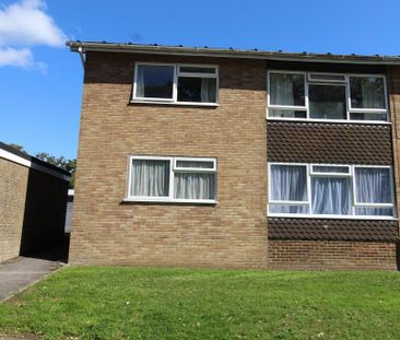 2 bedroom ground floor maisonette to rent - Photo 1