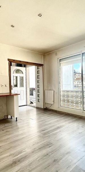 Location Appartement 2 pièces 29m² CASTRES 81100 - Photo 1