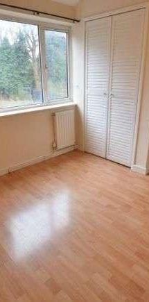 Johnson Road, Birmingham, B23 - Photo 1