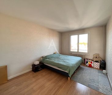 Location Appartement 2 pièces 70m² - Photo 4