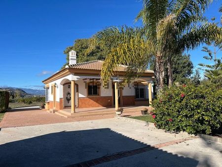 Alquiler de casa o chalet independiente en Carretera de los Bueyes s/n - Photo 4