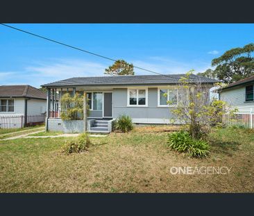 11/25 Bowada Street, Bomaderry, NSW 2541 - Photo 4