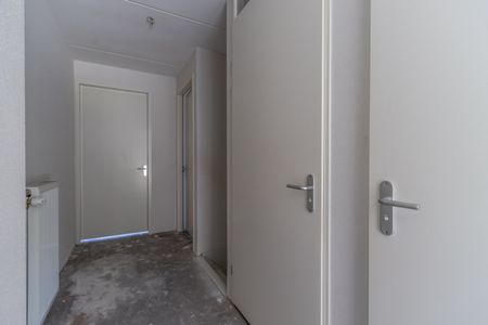 Te huur: Laan op Zuid 1542 - Foto 5