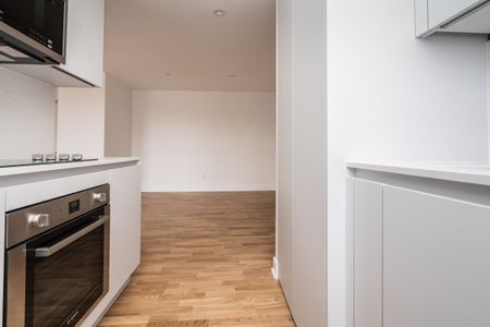 39 Riverwood Parkway - Photo 5