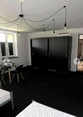 Pokój Szczecin – zdjęcie 1