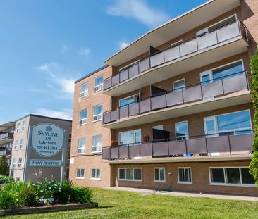 Lake Street Apartments | 365 & 379 Lake Street, Sault Ste. Marie - Photo 1