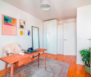 2 Bed Flat, Holloway Rd, N7 - Photo 3