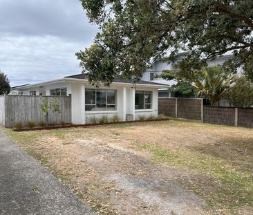 2-Bedroom Home in Torbay - Photo 5