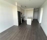 For Lease - 75 Oneida Crescent Unit# 1105, Richmond Hill, Ontario - Photo 1