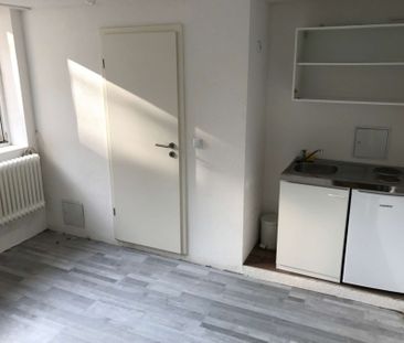 Apartment mit EBK Ortsmitte Reutlingen - Foto 1