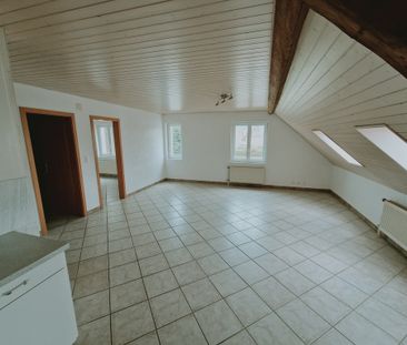 Au calme et plein de charme - Foto 2