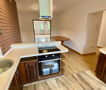 mazowieckie, Warszawa, Wawer, Anin, VI Poprzeczna - Фото 5