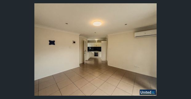 TWO BEDROOM GRANNY FLAT IN A QUIET NEIGHBOURHOOD - Photo 1